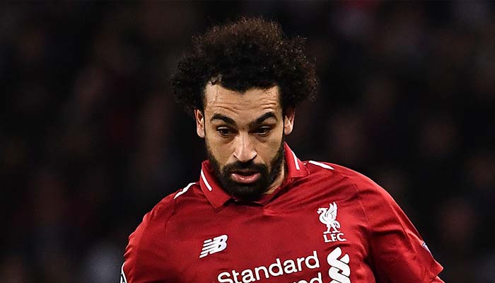 Salah2905